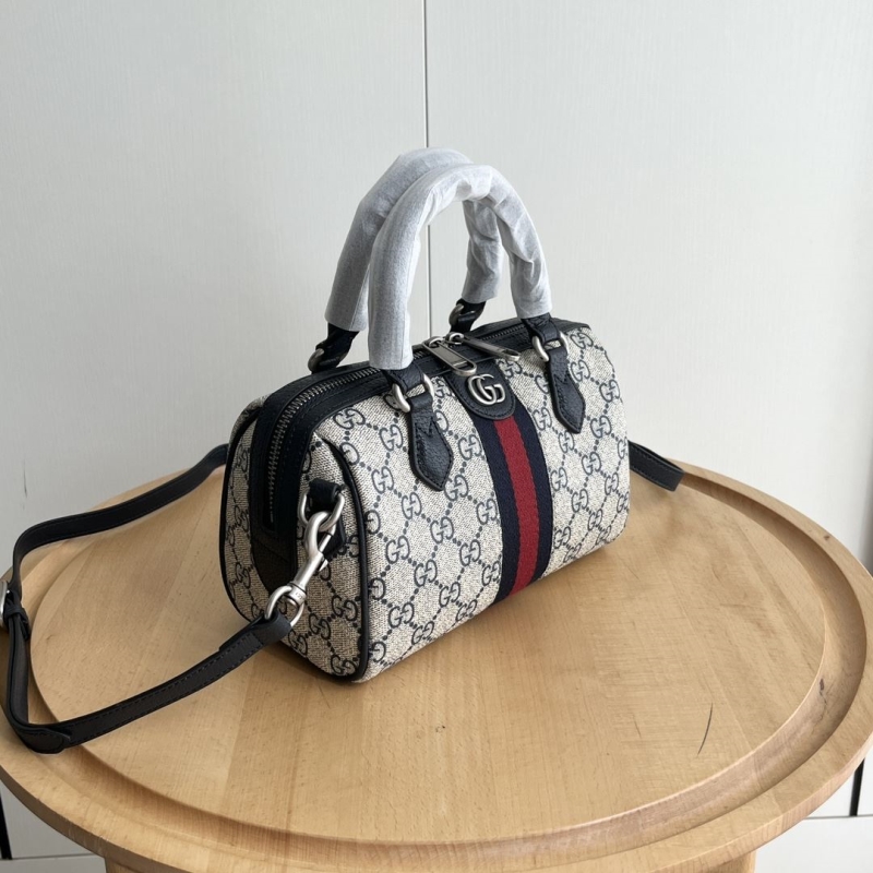 Gucci Speedy Bags